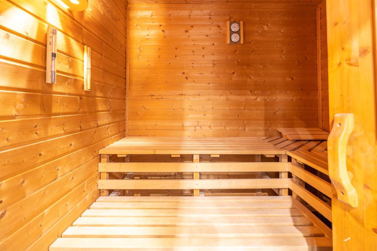 Immenstadt im Allgäu Chalet Alpenpanorama מראה חיצוני תמונה