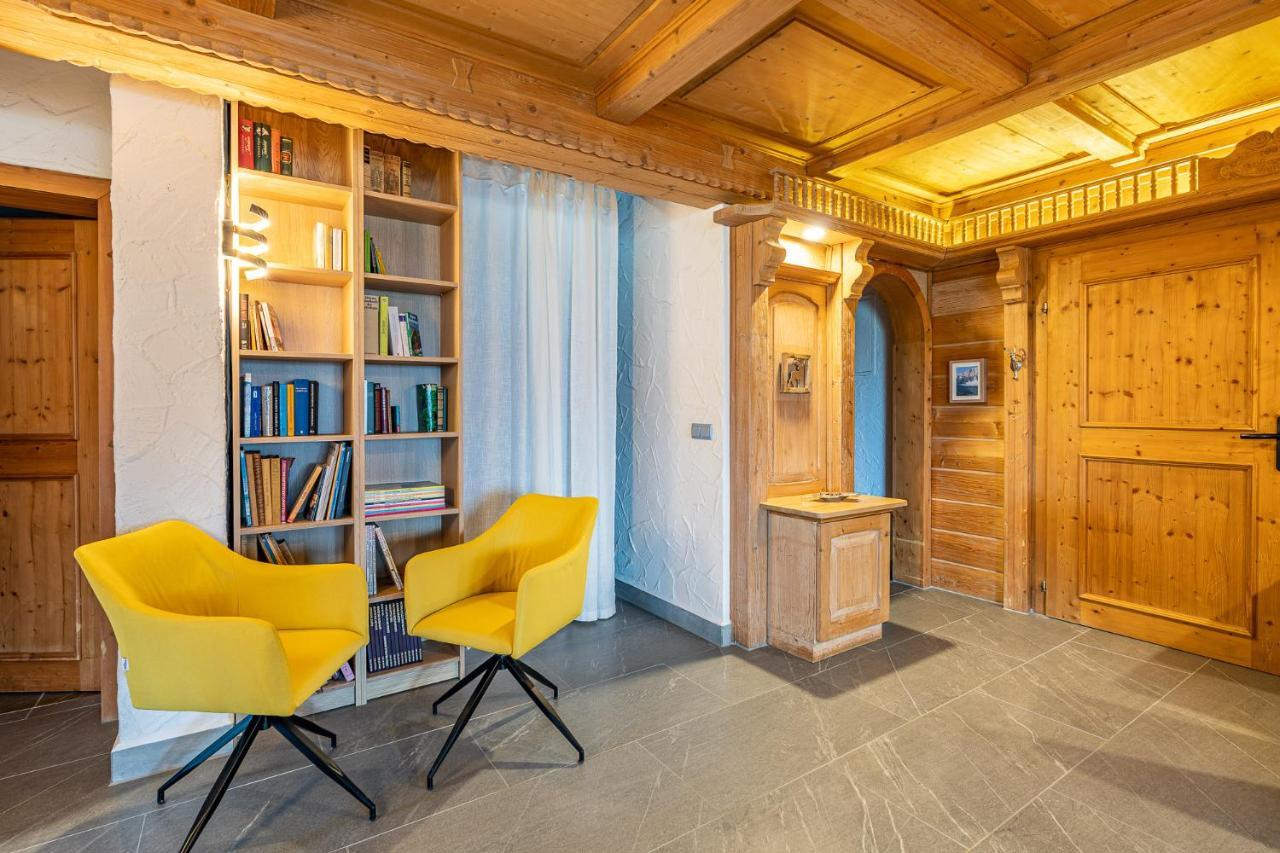 Immenstadt im Allgäu Chalet Alpenpanorama מראה חיצוני תמונה